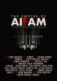 Aifam The of "Aifam Aifam Aifam, Pewniak" reverberates through the air, enveloping listeners in a cacophony of electronic