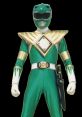 Green Ranger The MMPWgreenranger is one that evokes a sense of nostalgia for fans of the beloved 90s television series,