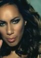 Bleeding Love The unmistakable of "Bleeding Love" by Leona Lewis fills the room, pulling at your heartstrings with its