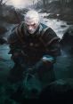 Witcher The Witcher series is known for its immersive world and rich storytelling, brought to life by a variety of that