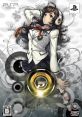 Djmax Portable The first that fills the air is "Oblivion." The haunting melody drifts through the room, wrapping around the