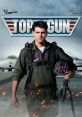 Topgun As you navigate through the web, you may come across familiar that resonate with the thrill of high-speed aerial