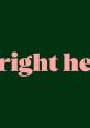 Right Here Hostile right here, BR. The sharp, commanding voice cuts through the silence with a sense of urgency. The word