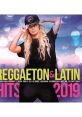 Latin Reggaeton Song The Latin Reggaeton Song is a genre of that is known for its energetic beats and infectious rhythms.