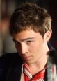 Chuck Bass In the world of Chuck Bass, there are that are instantly recognizable to fans of the iconic character from the