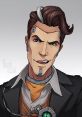 Handsome Jack Handsome Jack is a prominent character in the popular video game series Borderlands. Known for his charming