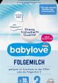 Babylove The sweet and gentle of "BabyLove" fills the room, invoking feelings of warmth and tenderness. The soft lullaby