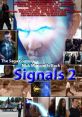 Signals Signals are a fundamental part of our daily lives, guiding us through the chaos of the modern world. They help us