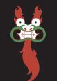 Aku The of "Unspeakable Evil" fills the air, sending shivers down your spine. It's a low, haunting hum that seems to come