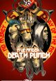 Ffdp The heavy guitar riffs and powerful vocals of Five Finger Death Punch resonate with fans around the world. One of their