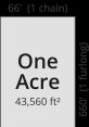 Acre The that surround the subject of Acre are as diverse as the people who call this place home. From expressions of