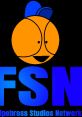 Fsn Fsn. A unique that resonates with power and intensity. When you hear this , you know that something extraordinary is