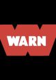 Warn The of "Tried to Warn You" echoes through the empty hallway, a haunting melody that lingers in the air. The soft strum