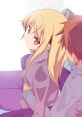 Sakurasou The catchy tune of "Da Da Da Dadum" is instantly recognizable to fans of Sakurasou no Pet na Kanojo. This 