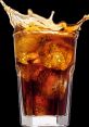 Cola Whether you're enjoying a refreshing can of Coca Cola on a hot summer day or savoring the taste of a Whiskey Cola at