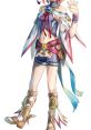 Ys Viii In the vast and lush world of Ys VIII: Lacrimosa of Dana, players are surrounded by a symphony of that bring the