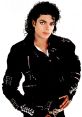 Micheal Jackson If you're a fan of the King of Pop, Michael Jackson, then you're in for a treat! You can now listen to a