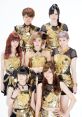 Berryz Koubou If you are a fan of J-pop, then you are probably familiar with the iconic of Berryz Koubou. From their catchy