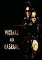 Vikraal The mysterious word "Vikraal" echoes through the air, a haunting whisper that sends shivers down the spine. The 