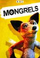 Mongrels Vince The Mongrel let out a low growl as he trotted through the forest, his sharp ears perked up to catch any of