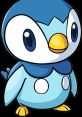 #Pokemon One can never forget the cheerful tunes that fill the air when encountering a Pokémon battle. The of Marill's