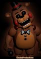 Fnaf 2 The chilling of the FNAF 2 Guitar are enough to send shivers down anyone's spine. As the haunting melody fills the