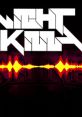 Nightkilla The soothing and uplifting of Positive Vibe fills the air, creating an atmosphere of hope and positivity. As the