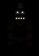 Fnaf Power Out As the player frantically navigates the dark and eerie corridors of the abandoned pizzeria, the sudden of