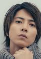 Yamashita Tomohisa Yamashita Tomohisa is a renowned Japanese singer and actor known for his captivating performances and