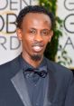 Abdi Abdi is a name that seems to carry a certain melody within its syllables. The of "Abdi" rolls off the tongue with a