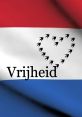 Vrijheid The of "Ik Heb Genoeg Aan Je" fills the air with a sense of longing and passion. The haunting melody of the song