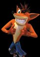 Crash Bandicoot The world of Crash Bandicoot is full of iconic that have become synonymous with the beloved video game