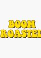 Boom Roasted The of "Boom Roasted" echoes through the room, filling the space with a sense of finality and satisfaction. It