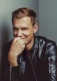 Armin Van Buuren Armin Van Buuren, the Dutch DJ and producer, is known for his incredible ability to create electronic that