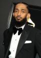 Nipsey The name "Nipsey" echoes through the crowded streets, a whisper of recognition and admiration. It carries with it the