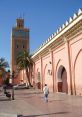 Morocco The vibrant and diverse of Morocco are like a symphony of cultures coming together in harmony. From the bustling