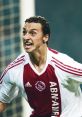 AJAX Amsterdam Football Club Songs AJAX Amsterdam Football Club Songs