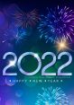 Best2022 As we delve into the world of Best2022, we are met with an array of that transport us into new dimensions of 