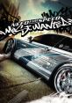 Nfs Mw The world of Need for Speed Most Wanted is filled with thrilling that enhance the gaming experience and make players