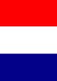 Nederlands The of related to the subject of Nederlands is a vibrant tapestry of expressions and phrases that capture the