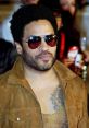 Kravitz "I Belong To You," a popular hit by Lenny Kravitz, starts off with a soothing acoustic guitar melody that