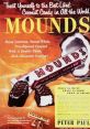 Almond Joy and Mounds Advert Almond Joy and Mounds Advert 