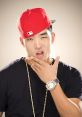 Crown J Heart Damage" by Navi hits you right in the feels with its haunting melody and soulful vocals. The of heartache and