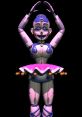 Ballora The first related to the subject of Ballora is the hauntingly beautiful Ballora Box. This delicate and eerie