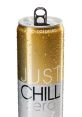 Just Chill Just Chill The phrase "Just Chill" is like a cool breeze on a hot summer day, bringing a sense of relaxation