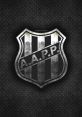 Associacao Atletica Ponte Preta Football Club Songs Associacao Atletica Ponte Preta Football Club Songs