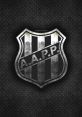 Associacao Atletica Ponte Preta Football Club Songs