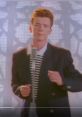 Rick Roll The internet phenomenon of Rick Rolling is well-known for its catchy tune and unexpected appearances in various