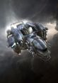 Star Citizen The universe of Star Citizen is filled with a plethora of that evoke a sense of wonder and excitement. One