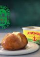 Anchor Butter Advert Anchor Butter Advert 